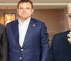 Kılı&ccedil;daroğlu'ndan &Ouml;zel'in İmamoğlu iddiasına yalanlama