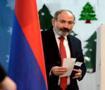 Komşuda sıcak saatler! Se&ccedil;ime 1 g&uuml;n kala bomba hamle! 6 aday g&ouml;zaltına alındı