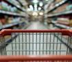 Mayıs ayı enflasyonunu gıda frenledi! Seyri petrol belirleyecek...