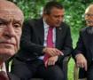 MHP Lideri Bah&ccedil;eli'den 'ittifak' &ccedil;ıkışı! 2 partiyi işaret edip CHP'yi uyardı...