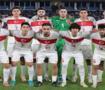 Milli Takım, Kosova'yı tek golle devirdi