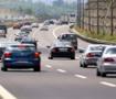 Milyonlarca ara&ccedil; sahibini ilgilendiriyor: Trafik sigortasında yeni tarife belli oldu