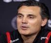 Montella'dan Beşiktaş'ın yeni teknik direkt&ouml;r&uuml; i&ccedil;in a&ccedil;ıklama