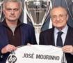 Mourinho transferi onayladı! Perez'in bahsettiği isim S&uuml;per Lig'in yıldızı &ccedil;ıktı