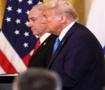 Telefonda Netanyahu'yu yerin dibine soktu: Kahrolası deli! Herkes senden nefret ediyor