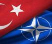 NATO i&ccedil;in en &ouml;nemli g&uuml;n olacak: A&ccedil;ığı kapatabilecek tek &uuml;lke T&uuml;rkiye