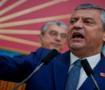 &Ouml;zg&uuml;r &Ouml;zel'den parti itirafı! Aday &ccedil;ıkışı İmamoğlu'nu şoke edecek