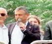&Ouml;zg&uuml;r &Ouml;zel'in k&uuml;rs&uuml;ye &ccedil;ıkardığı ismin KKTC sicili 