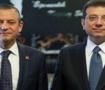 &Ouml;zg&uuml;r &Ouml;zel'in teklif yaptığı parti ortaya &ccedil;ıktı! Topluca size katılalım! Cevap şoke etti