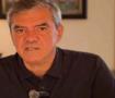 &Ouml;zdil'den &ccedil;ok konuşulacak iddia: Ferdi Zeyrek'in &ouml;l&uuml;m&uuml;yle ilgili soruşturma başlatılabilir
