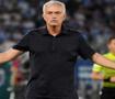 Real Madrid'in Mourinho i&ccedil;in &ouml;deyeceği fesih bedeli ortaya &ccedil;ıktı!