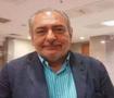Reha Muhtar hayatını kaybetti!