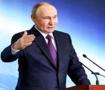 Rusya'dan son dakika a&ccedil;ıklaması! Putin'den Zelenskiy'nin teklifine s&uuml;rpriz yanıt!