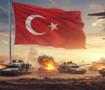 Savunma sanayiinde asıl mesele başarıların s&uuml;rd&uuml;r&uuml;lebilirliği!
