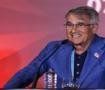 Şenol G&uuml;neş 'Yolu a&ccedil;ık' diyerek D&uuml;nya Kupası'nda gidilebilecek hedefi a&ccedil;ıkladı