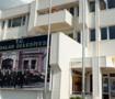 CHP'li Adalar Belediyesi'ne soruşturma başlatıldı! Dosyalar inceleniyor