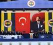 Fenerbah&ccedil;e'nin g&uuml;ncel borcu a&ccedil;ıklandı! Y&ouml;netim ibra edildi mi?