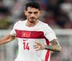 S&uuml;per Lig devinden Samet Akaydin bombası! İmzalar an meselesi