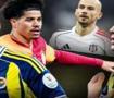 S&uuml;per Lig'den D&uuml;nya Kupası'nı sarsacak liste! Yıldız isimler turnuvada yok