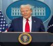 Trump'tan d&uuml;nyayı etkileyecek hamle! Yeni tarifeler yolda, hedefinde T&uuml;rkiye de var...