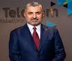 T&uuml;rk Telekom&rsquo;dan &lsquo;Sıfır Atık&rsquo;lı gelecek i&ccedil;in yenilik&ccedil;i ve &ccedil;evreci teknolojiler