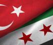 T&uuml;rkiye - Suriye iş d&uuml;nyası buluşuyor!