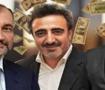 T&uuml;rkiye'nin en zengin ismi bir anda değişti! Murat &Uuml;lker'i ge&ccedil;ti