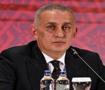 Uzun s&uuml;re tartışılmıştı! TFF'den D&uuml;nya Kupası i&ccedil;in ezber bozan karar