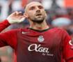 Vedat Muriqi'nin bonservis bedeli belli oldu!