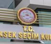 YSK'dan son dakika CHP a&ccedil;ıklaması: Reddin nedeni a&ccedil;ıklandı!