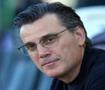 Montella'dan galibiyet sonrası a&ccedil;ıklama! 'Kimsenin ş&uuml;phesi olmasın'