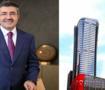 Ziraat Bankası ONE RUN ile Kıtaları ve G&ouml;n&uuml;lleri Birleştiriyor