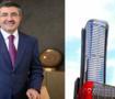 Ziraat Bankası, Sıfır Atık Haftası&rsquo;nda s&uuml;rd&uuml;r&uuml;lebilir bankacılık vizyonunu g&uuml;&ccedil;lendiriyor