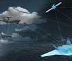 100 milyar avroluk savaş u&ccedil;ağı projesi iptal edildi! İki &uuml;lke arasında kriz