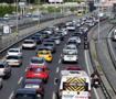 Zorunlu trafik sigortasında 1 Temmuz'da başlıyor: İşte ara&ccedil; sahiplerini bekleyenler