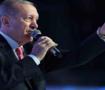 5 aşamalı plan masada! Erdoğan'dan kritik hamle, işte kulislerde konuşulan tarih...