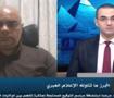 Arap medyasından savaş uyarısı: T&uuml;rkiye boyun eğmiyor!