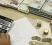 Milyonlarca m&uuml;kellefi ilgilendiriyor: Vergi, trafik cezası, &ouml;ğrenim kredisine taksit!
