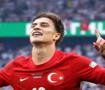 A Milli Takım'da Kenan Yıldız gelişmesi!