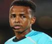 ABD'ye girişine izin verilmemişti! Somalili hakem i&ccedil;in FIFA'dan karar &ccedil;ıktı