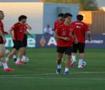 Montella'dan Ferdi Kadıoğlu ve Kenan Yıldız kararı