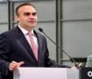 Bakan Kacır: T&uuml;rkiye&rsquo;ye yatırım yapan kazanır