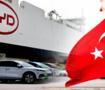 T&uuml;rkiye'den son dakika BYD a&ccedil;ıklaması! Askıya alındı