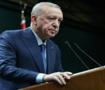 Başkan Erdoğan, Aziz Yıldırım'la g&ouml;r&uuml;şt&uuml;