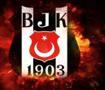 UEFA&rsquo;dan Beşiktaş&rsquo;a onay! Y&uuml;k&uuml;ml&uuml;l&uuml;kler yerine getirildi
