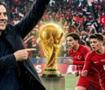 Montella'dan s&uuml;rpriz tercih! Avustralya-T&uuml;rkiye muhtemel 11'ler