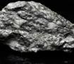 BM: Kritik mineraller k&uuml;resel ticareti yeniden şekillendiriyor