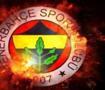 Canlı yayında 'Kesin' diyerek Fenerbah&ccedil;e'nin yeni teknik direkt&ouml;r&uuml; duyuruldu!