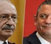 CHP'de kılı&ccedil;lar &ccedil;ekildi! Se&ccedil;im hamlesi! 70 vekil yeni partiye ge&ccedil;ecek