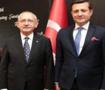 CHP karıştı! Belediye başkanı disipline sevk edildi: Muhatabım değil, işine baksın...